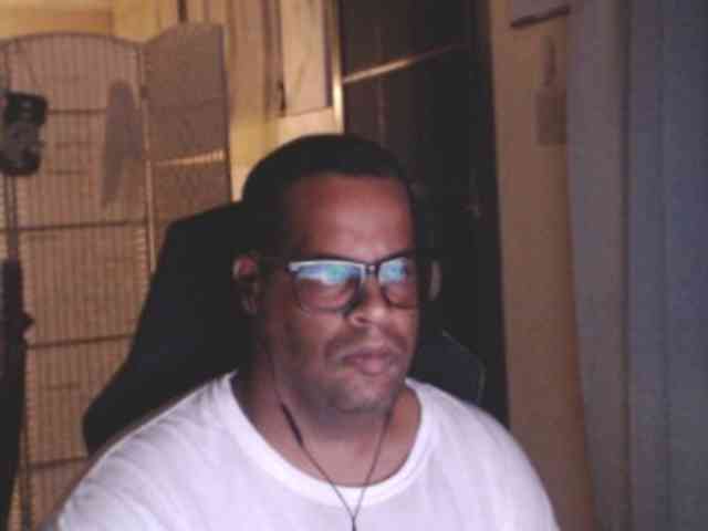 Modesto-1