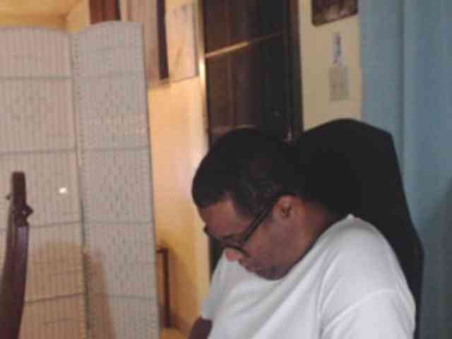 Modesto-1