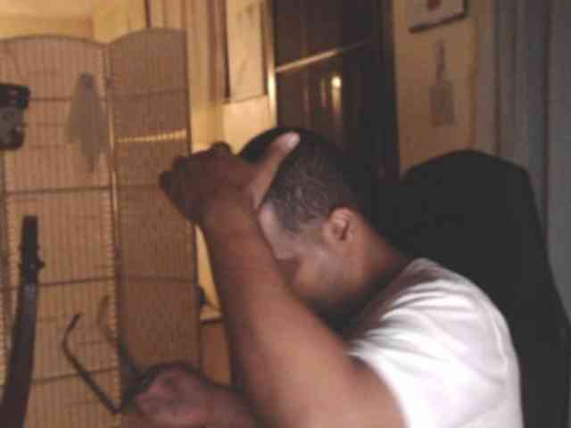 Modesto-1