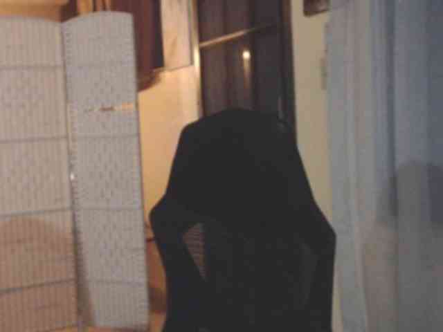 Modesto-1