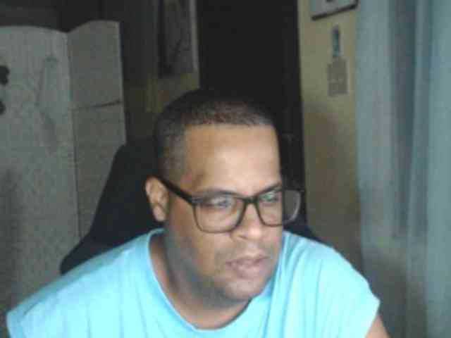 Modesto-1