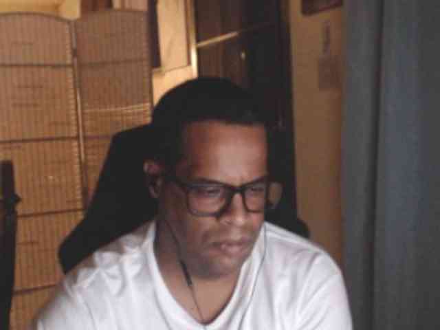 Modesto-1