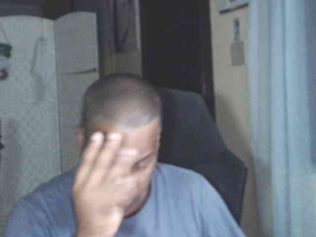 Modesto-1