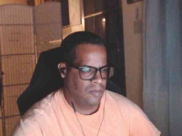 Modesto-1 Live Webcam on BongaCams