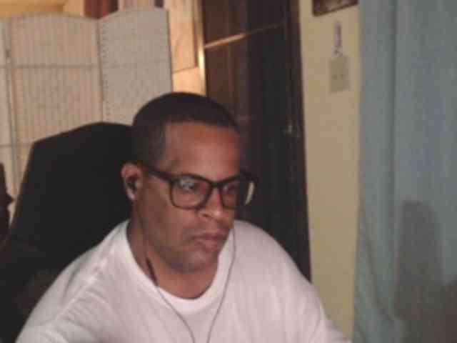 Modesto-1