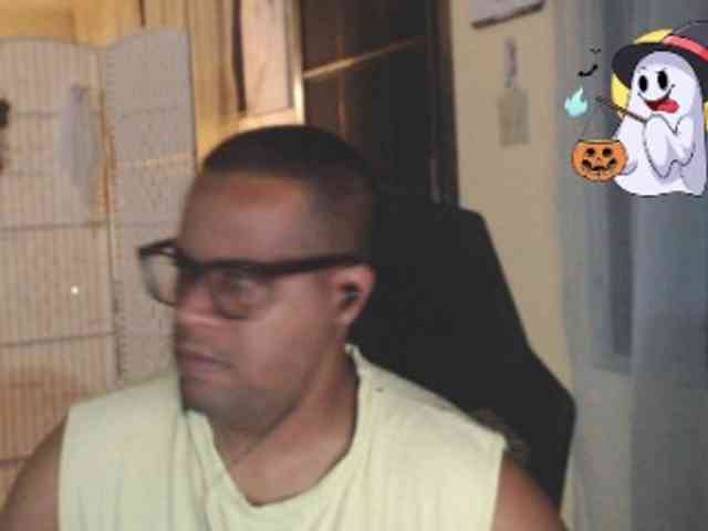 Modesto-1