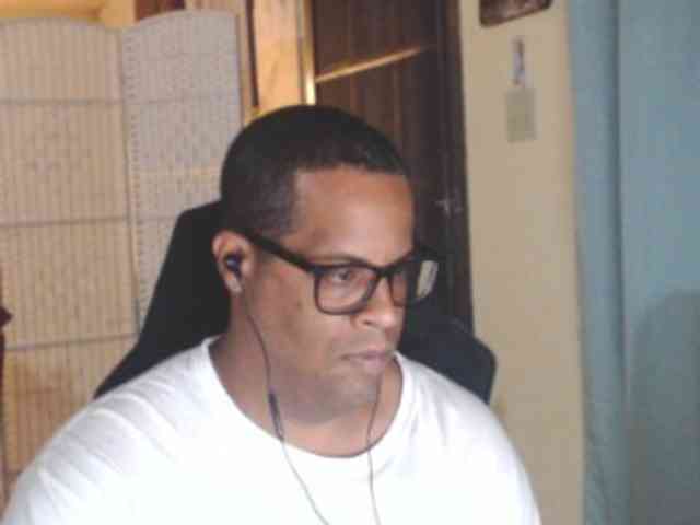 Modesto-1