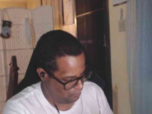 Modesto-1