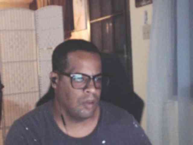 Modesto-1