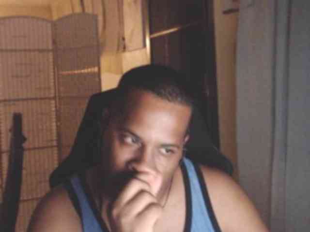 Modesto-1