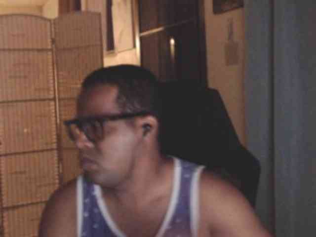 Modesto-1