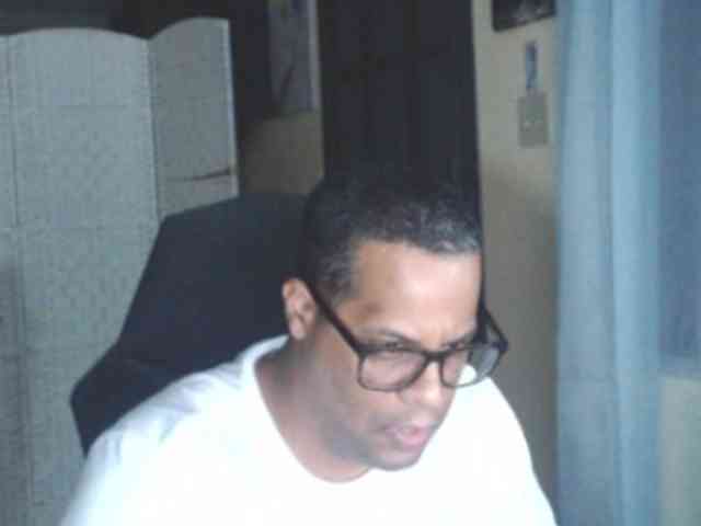Modesto-1