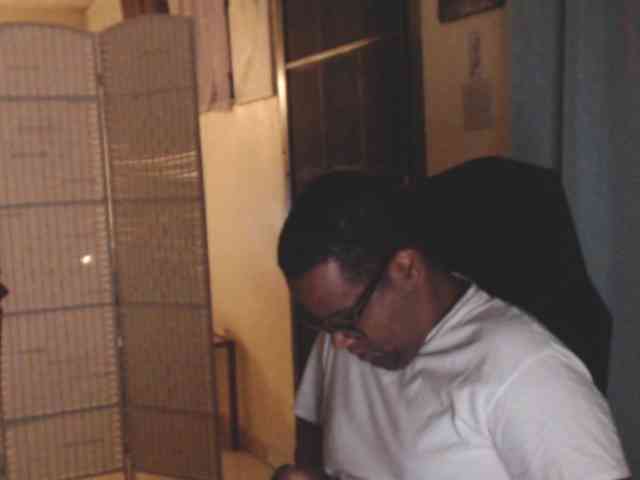 Modesto-1
