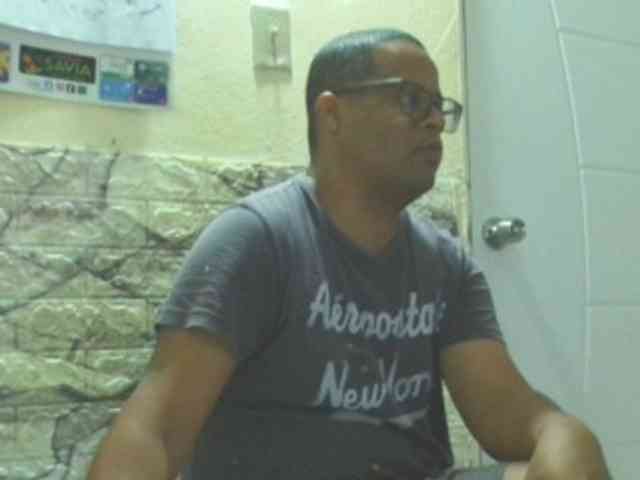 Modesto-1