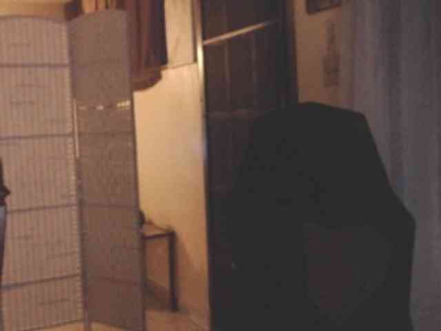 Modesto-1