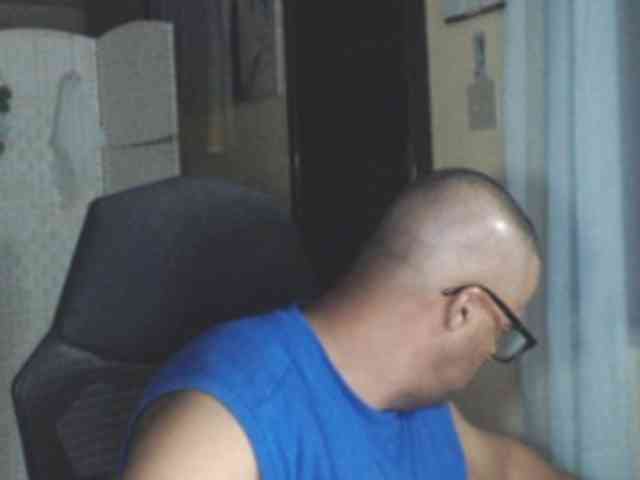 Modesto-1