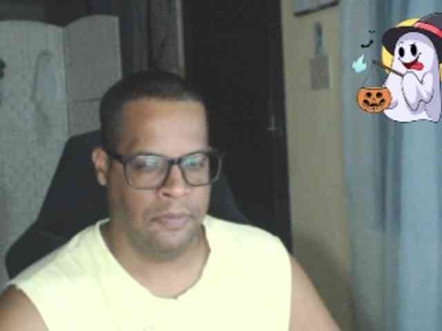 Modesto-1