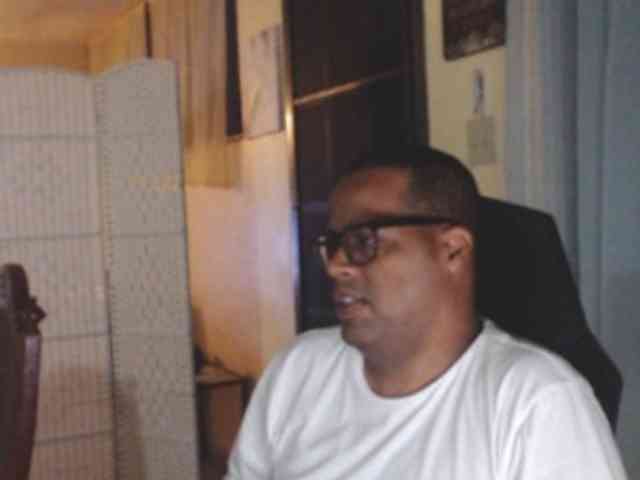 Modesto-1