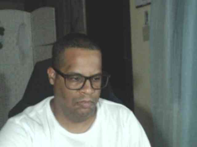 Modesto-1