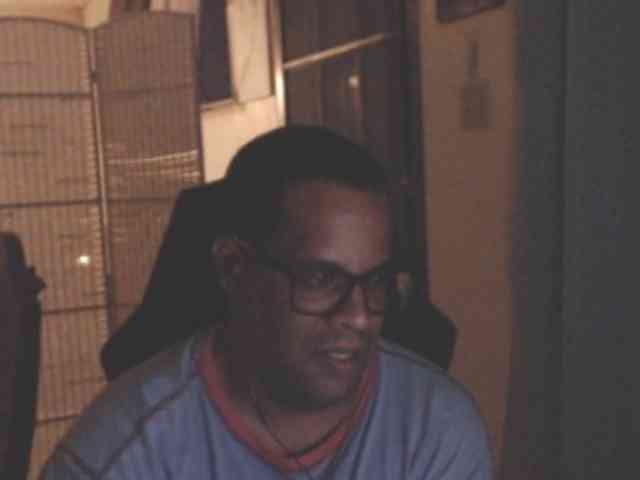 Modesto-1