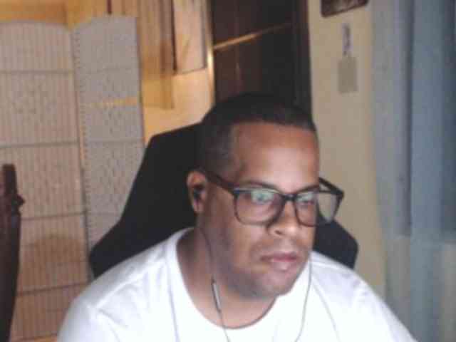 Modesto-1