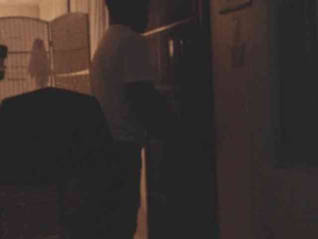 Modesto-1