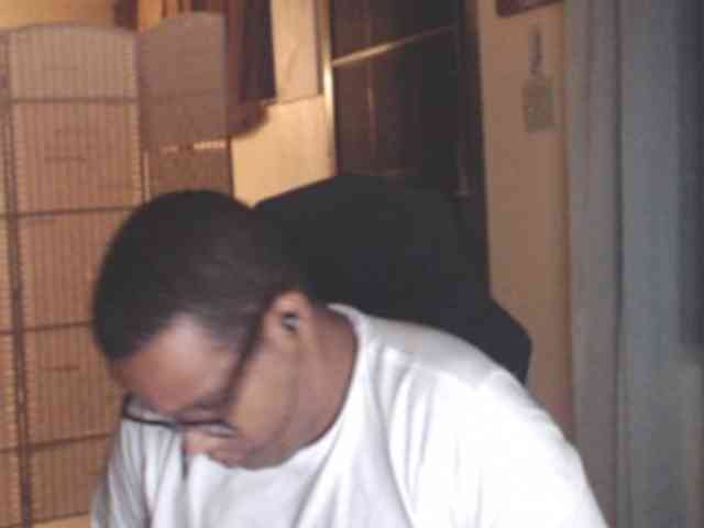 Modesto-1