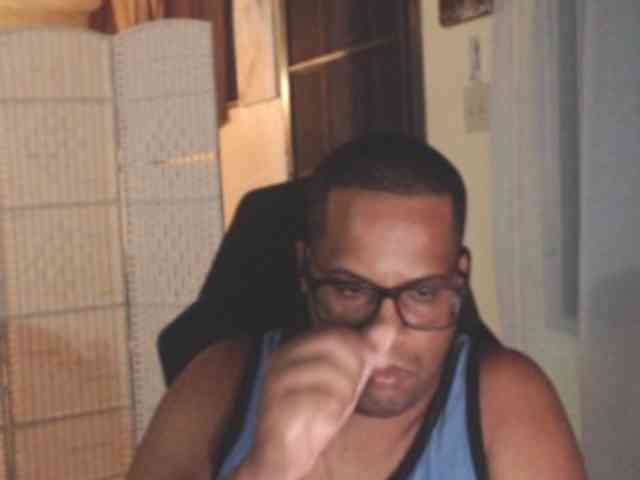Modesto-1