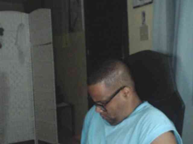 Modesto-1