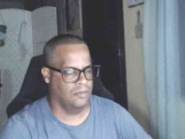 Modesto-1