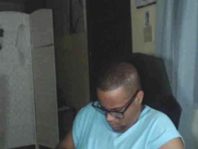 Modesto-1