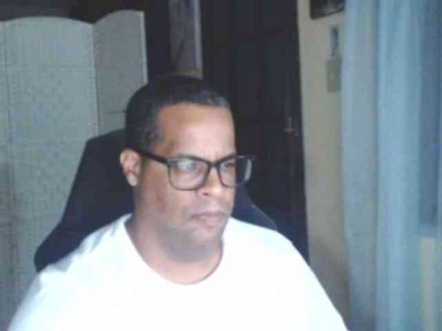Modesto-1