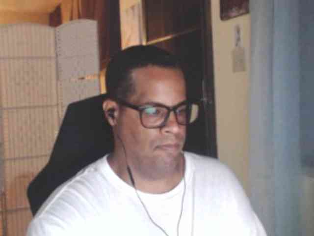 Modesto-1