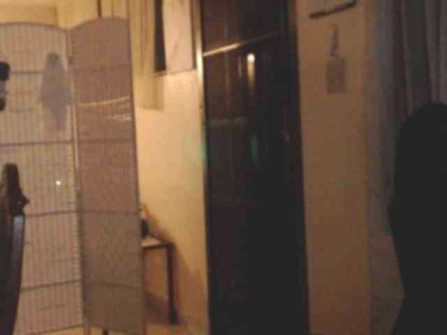 Modesto-1