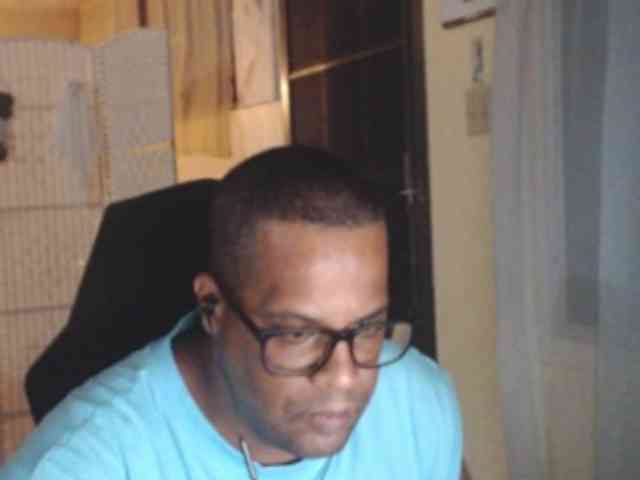Modesto-1