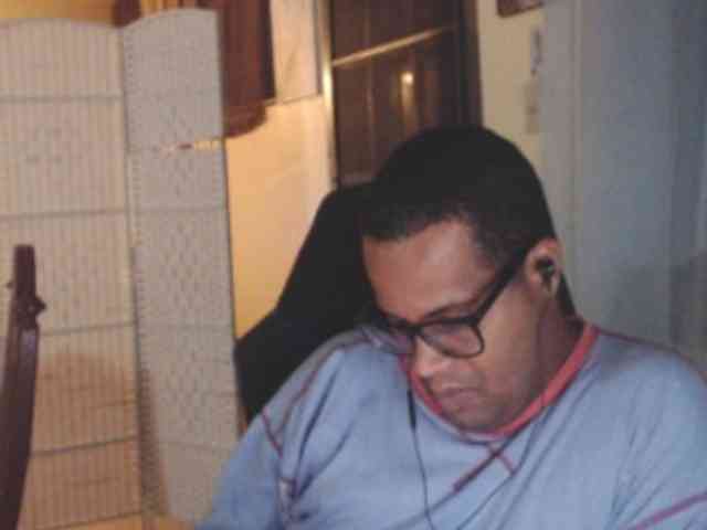 Modesto-1