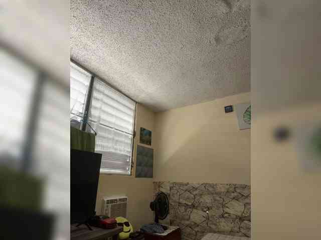 Modesto-1
