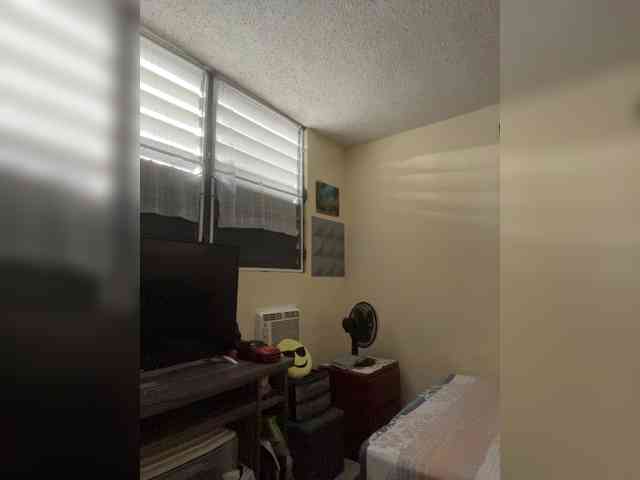 Modesto-1