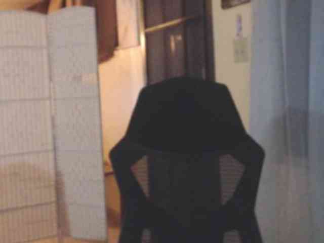 Modesto-1