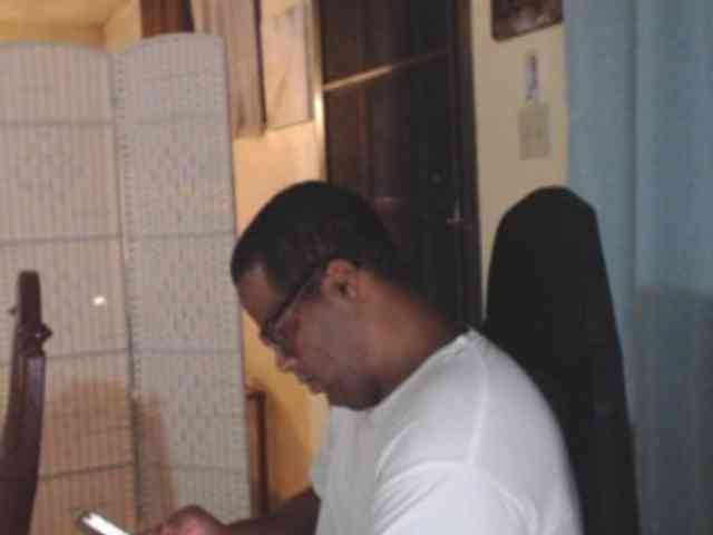 Modesto-1