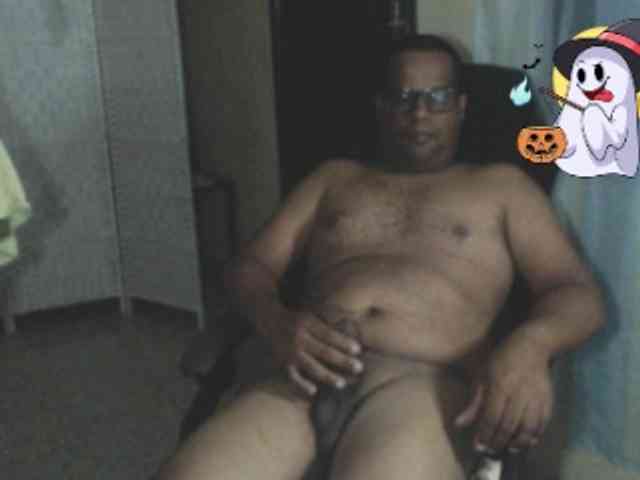Modesto-1