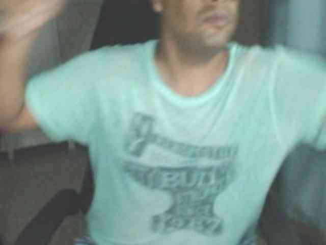 Modesto-1