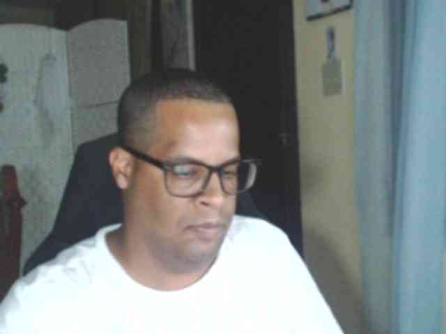 Modesto-1
