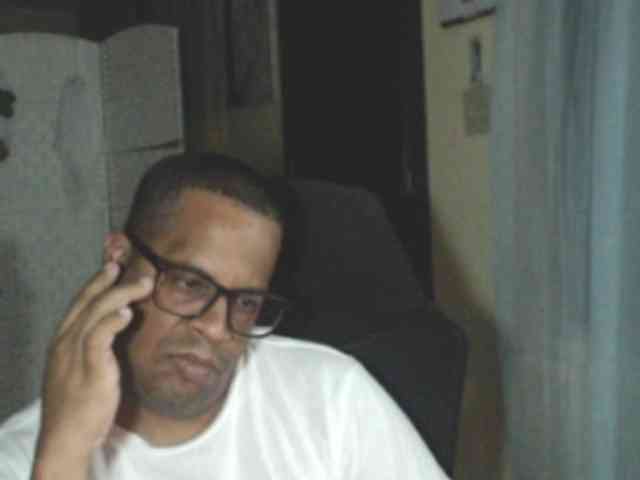Modesto-1