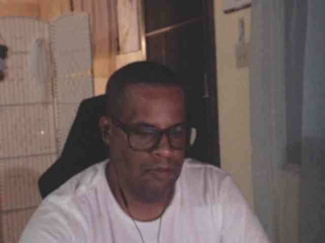 Modesto-1