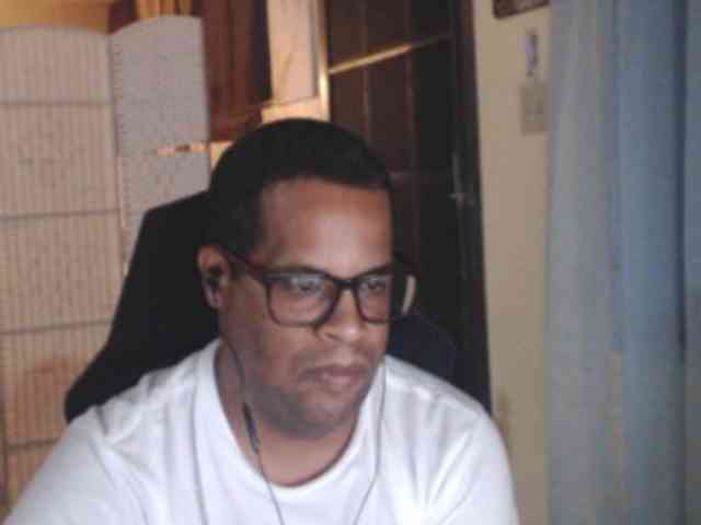Modesto-1