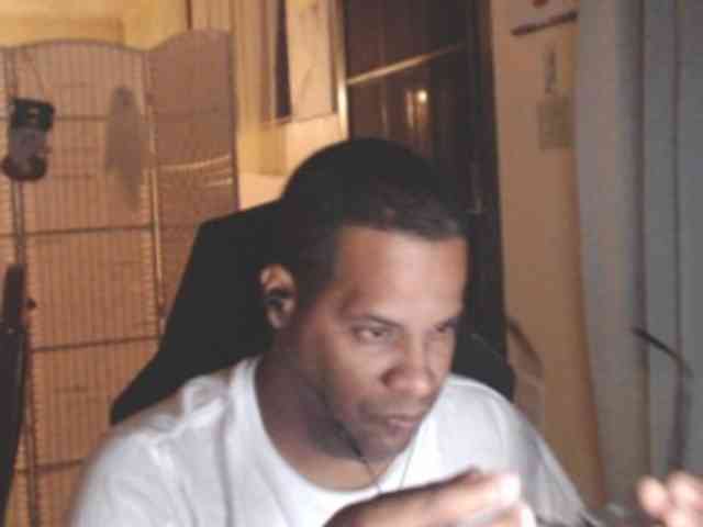 Modesto-1