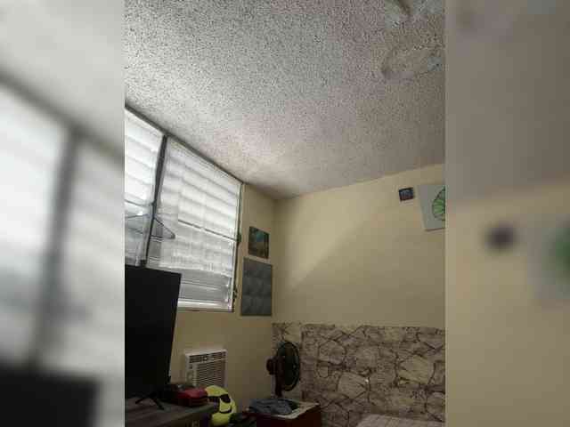 Modesto-1