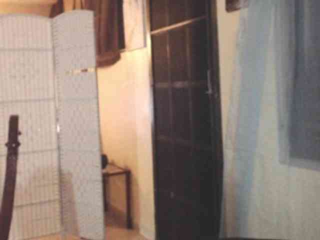 Modesto-1