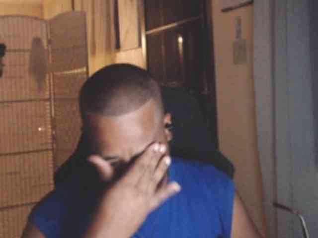 Modesto-1